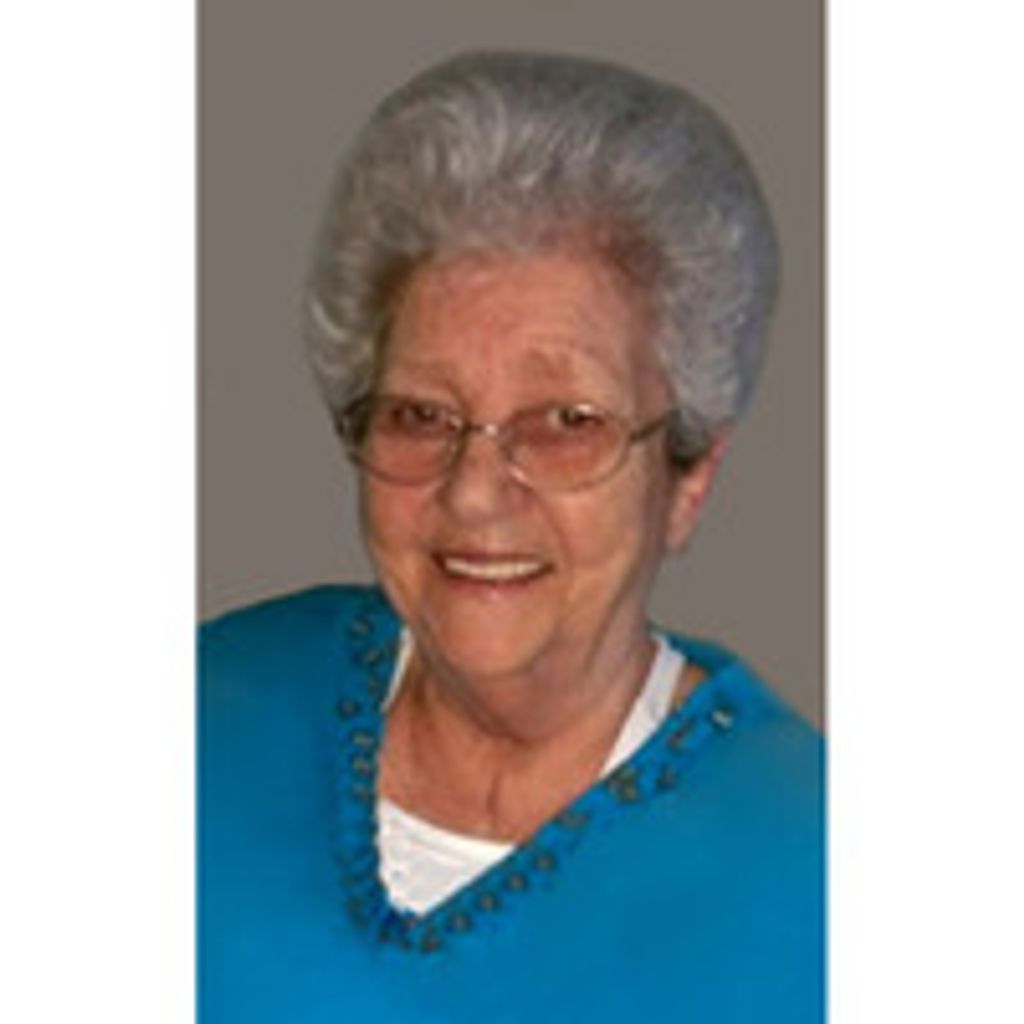 Charlotte "Char" I. Laureys