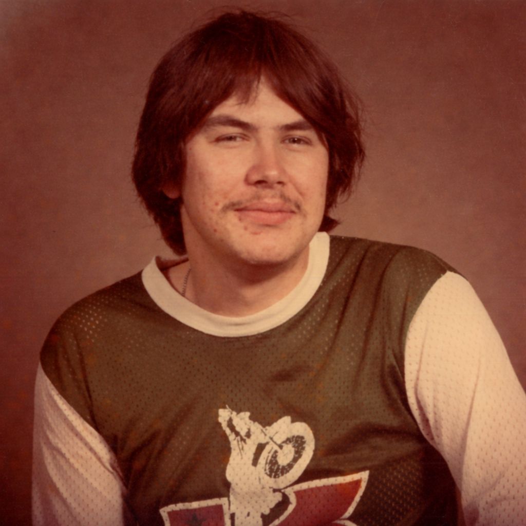 Don Lee Stanley Profile Photo
