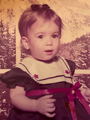 Kymberlea Dawn (McCormick)  Satterfield photo gallery thumbnail 14 of 154