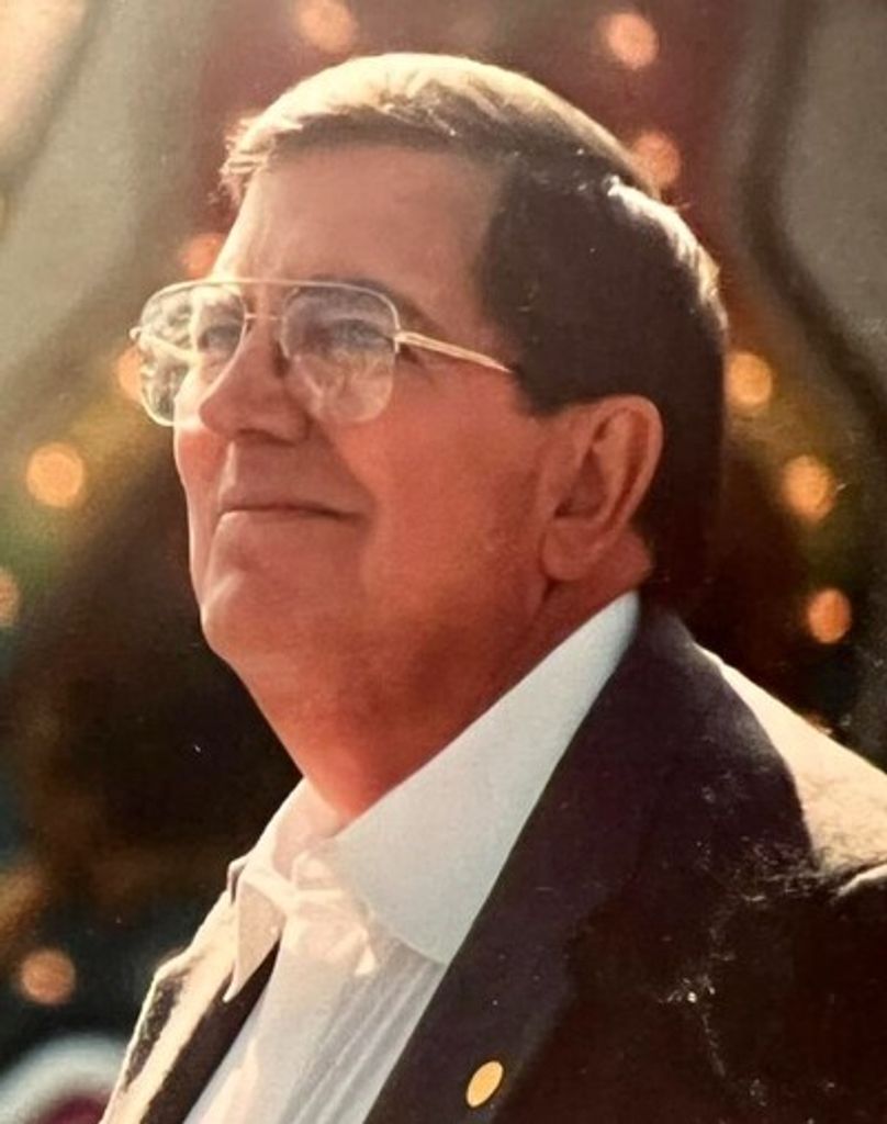 Charles Sidney Cannon