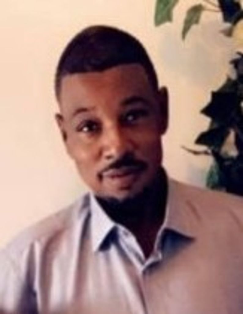 Toney Lee Loney Profile Photo