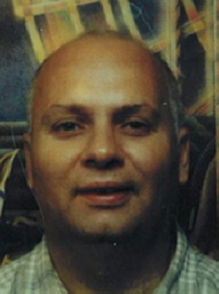 Antonio Mattei