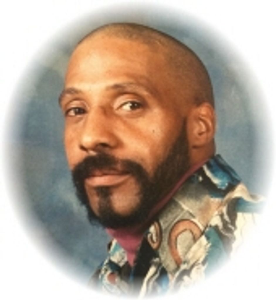Robert Berry Jr Profile Photo