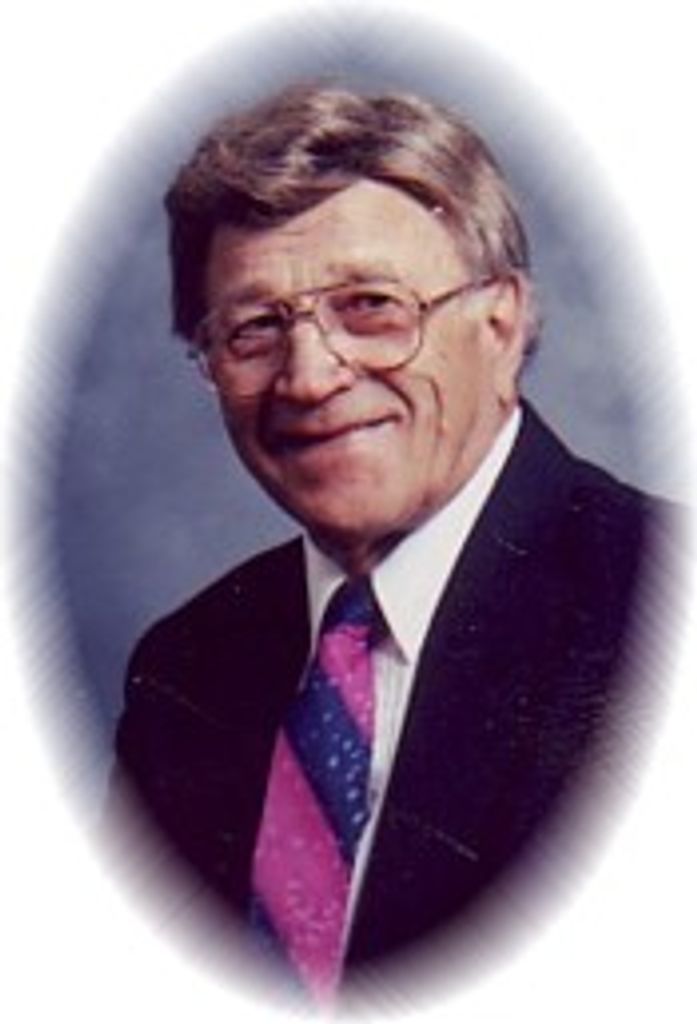 Steve Hlady