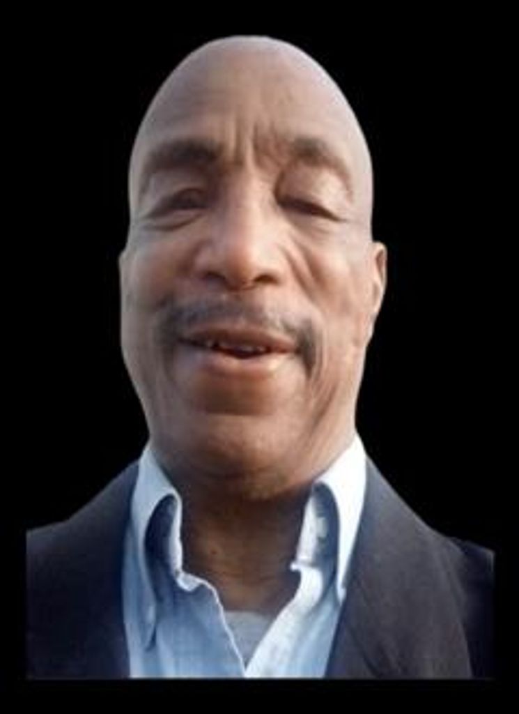 Willie D. Burks