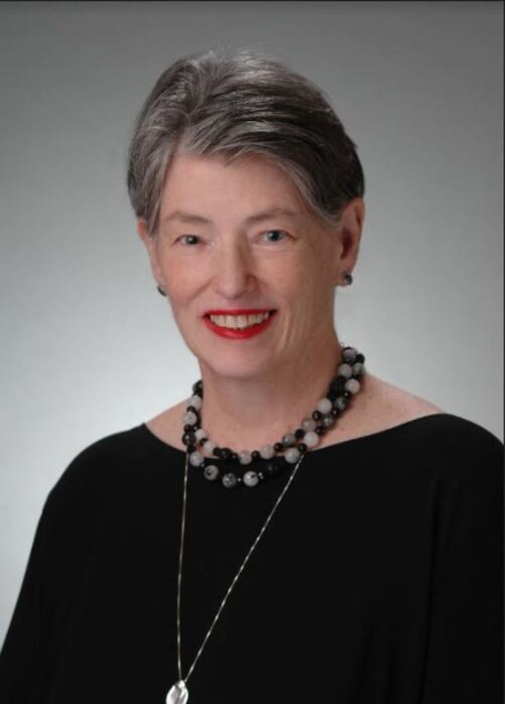 Sara E. Cook