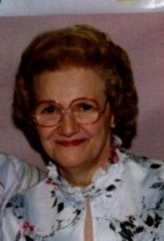 Gloria S. Owens Profile Photo