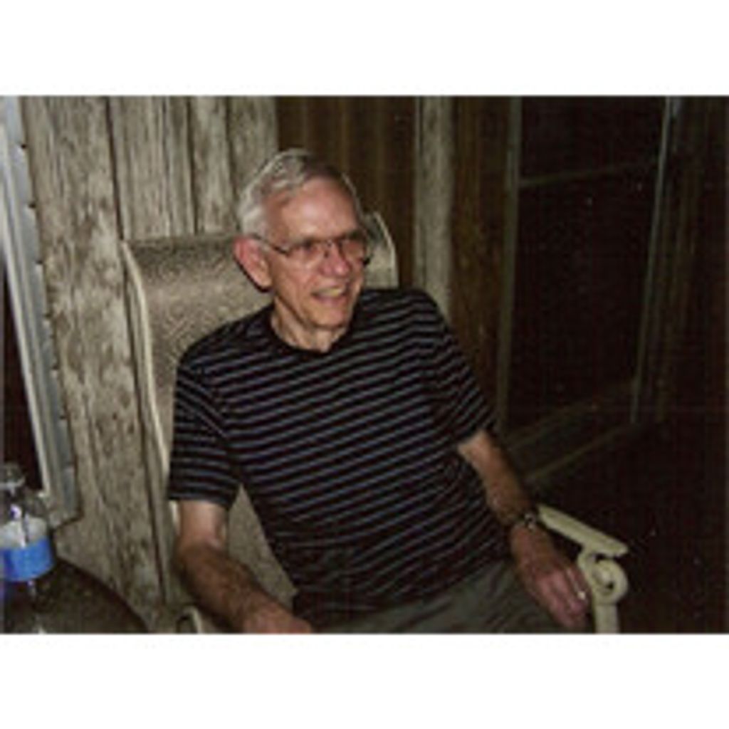 William John Short