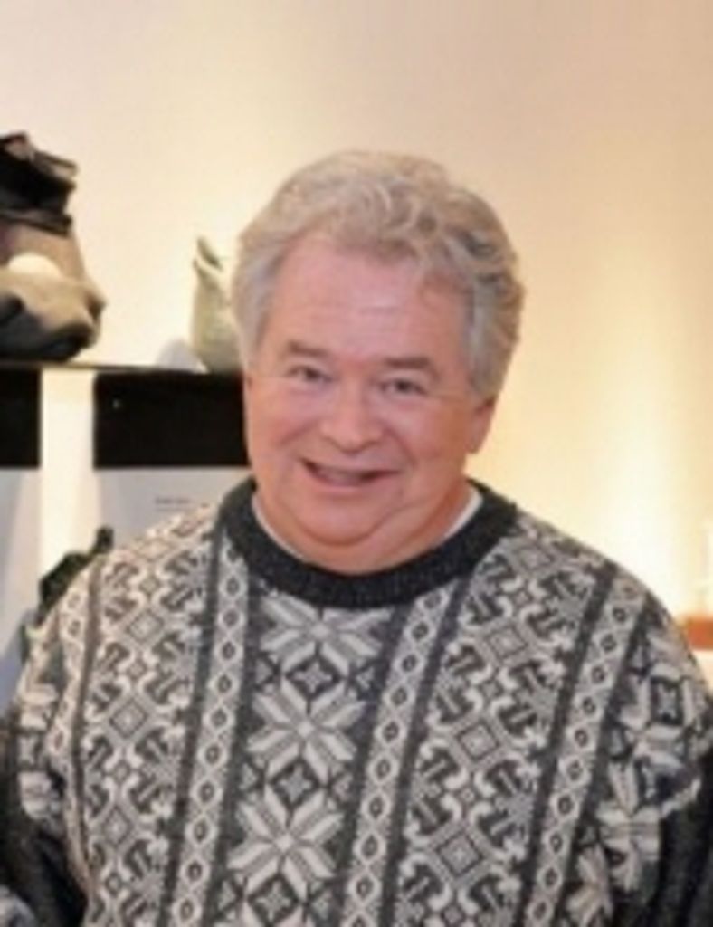 Clinton Berry