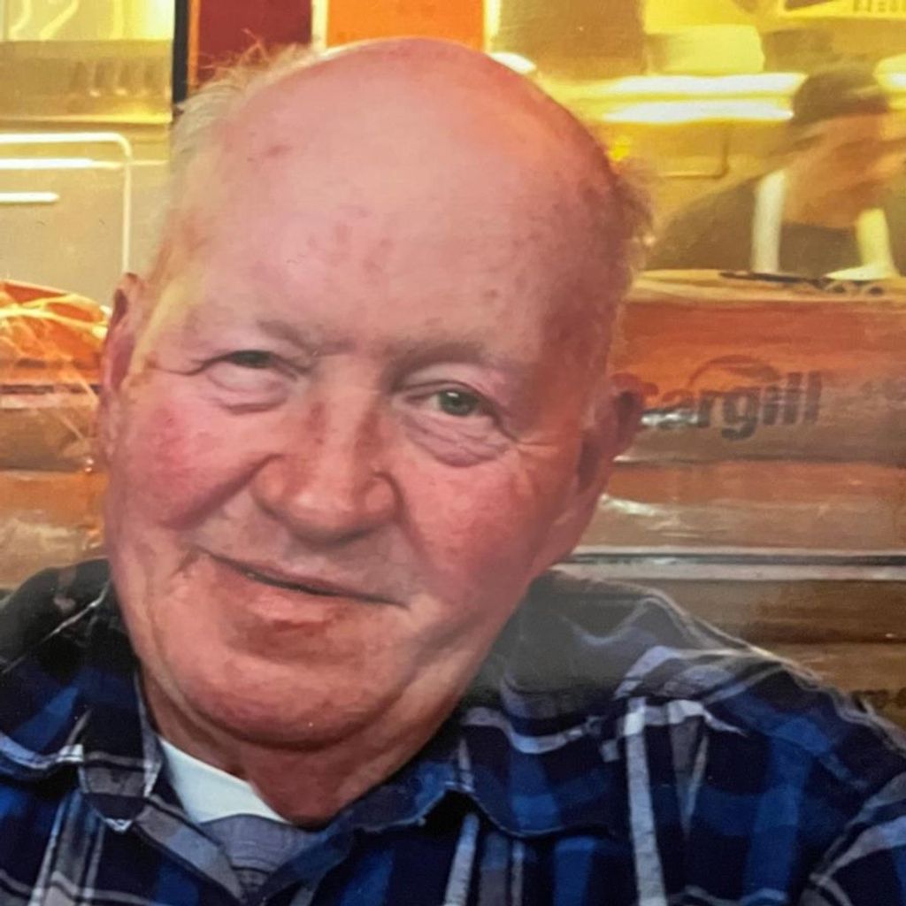 Lonnie L. Creel Jr. Profile Photo