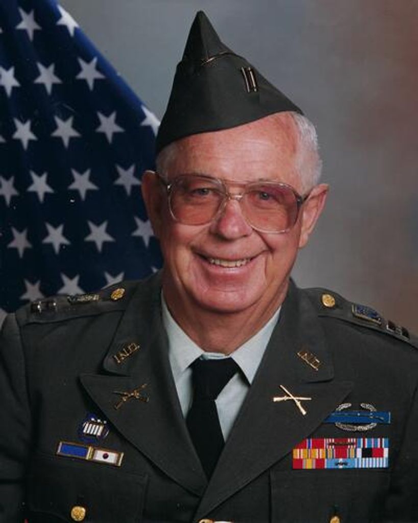 Albert Zentko Profile Photo
