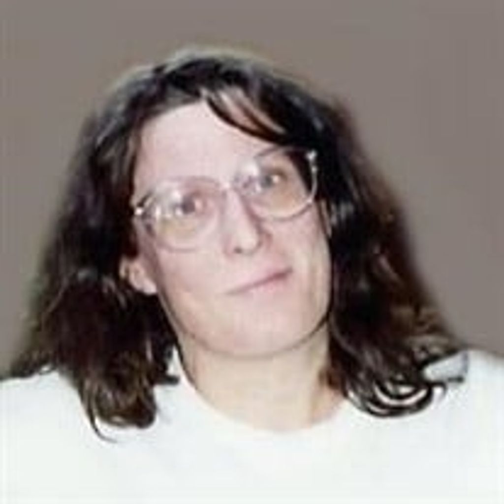 Martha Jane Kohlmeyer