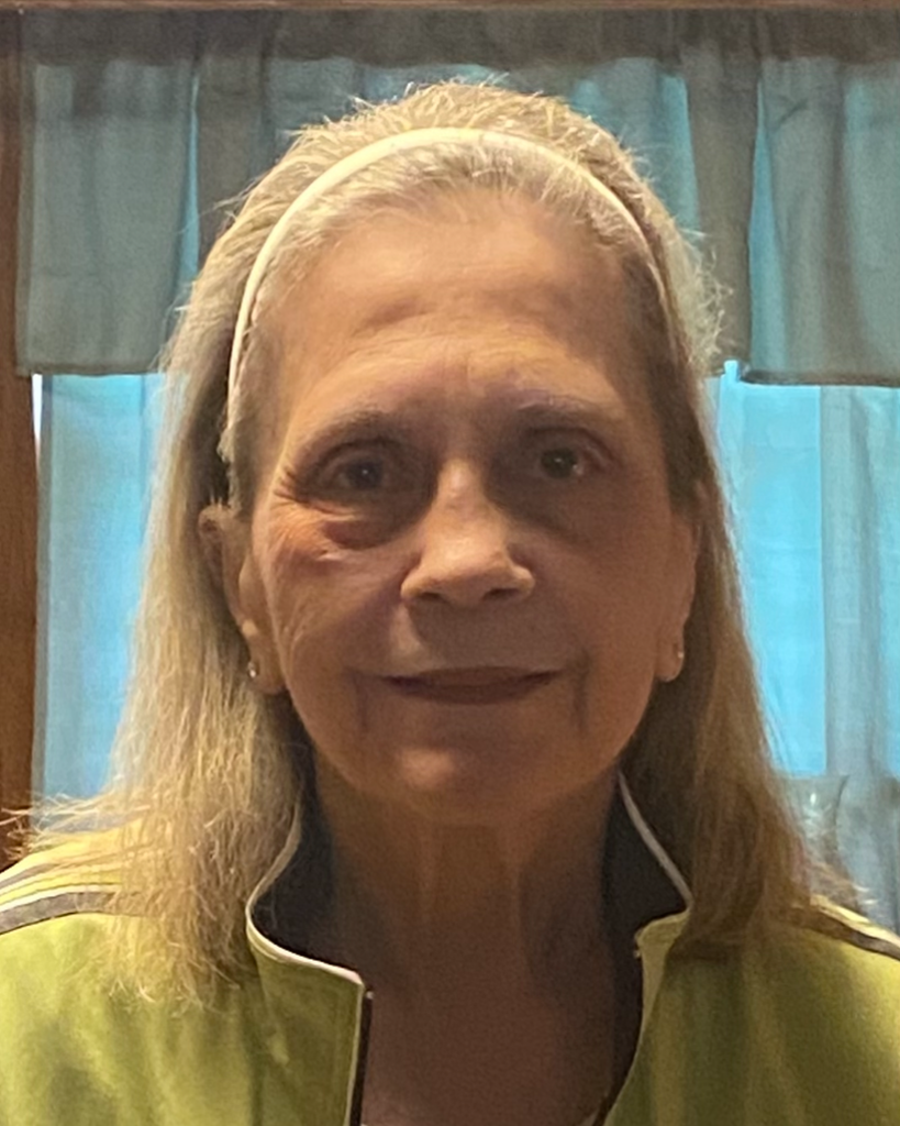 Rebecca Darlene Dunn Profile Photo