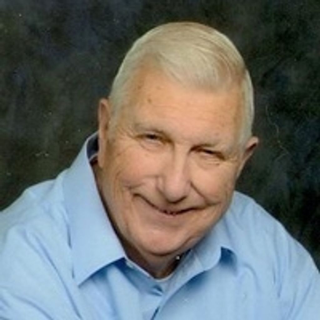 Thomas "Tom" D. Gray Profile Photo