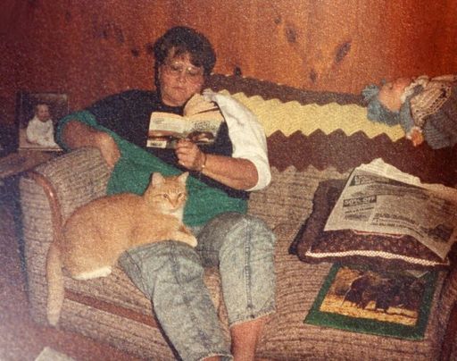 Phyllis Jordan photo gallery thumbnail 51 of 76