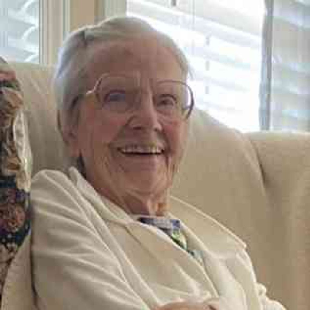 Janet Belknap Profile Photo