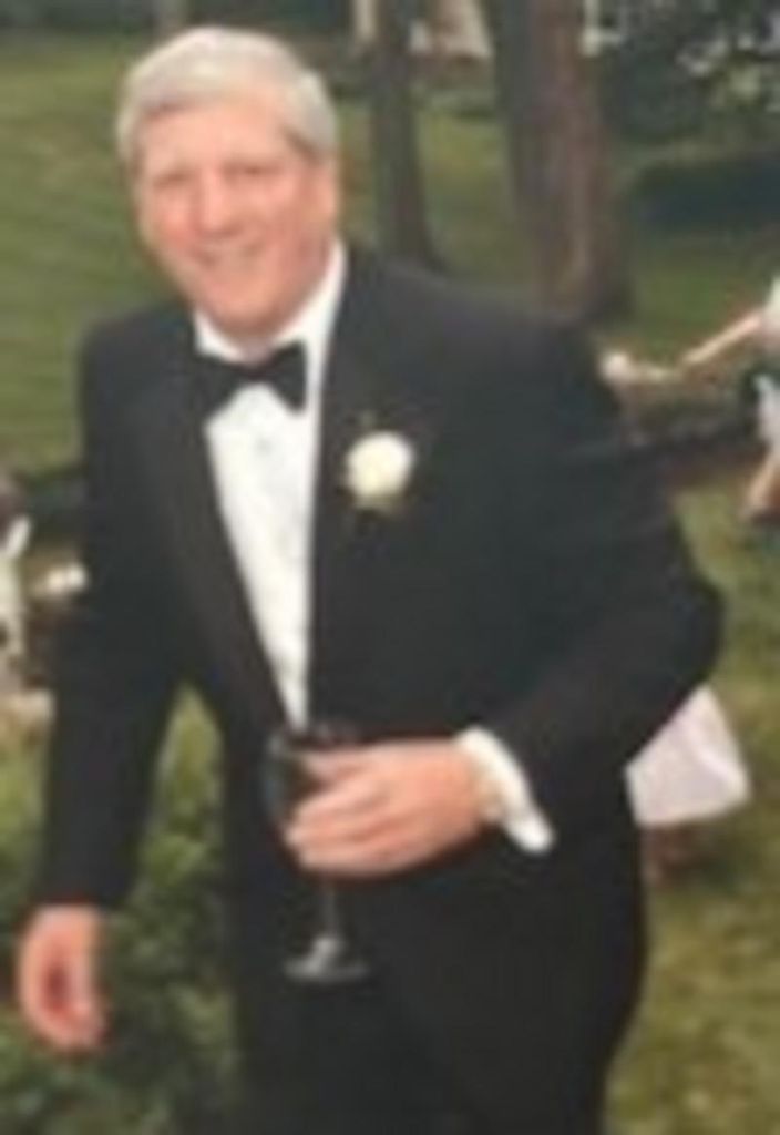Lyle P. Schill, Jr. Profile Photo