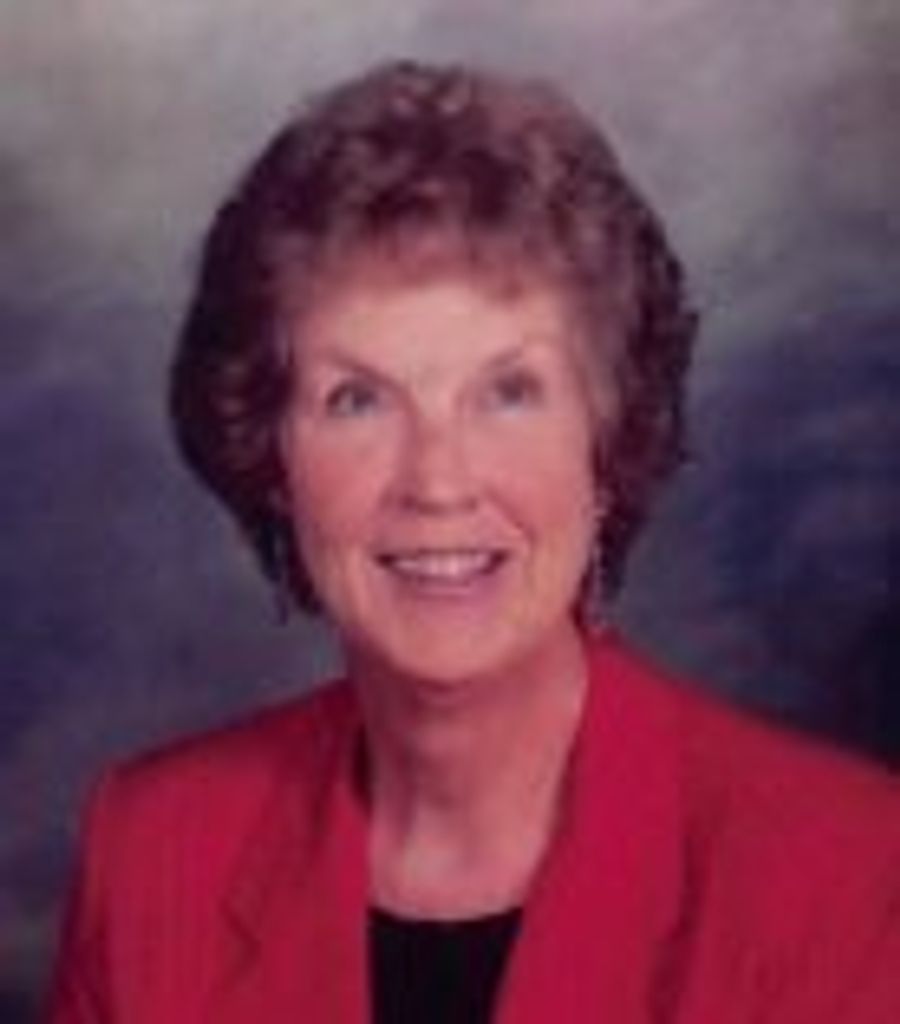 Rosella Cockriel