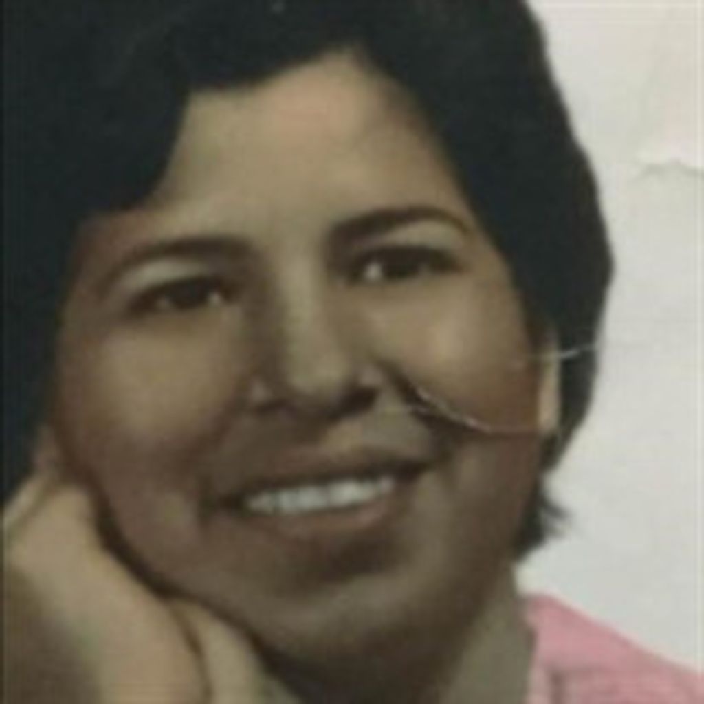 Cecilia Colchado