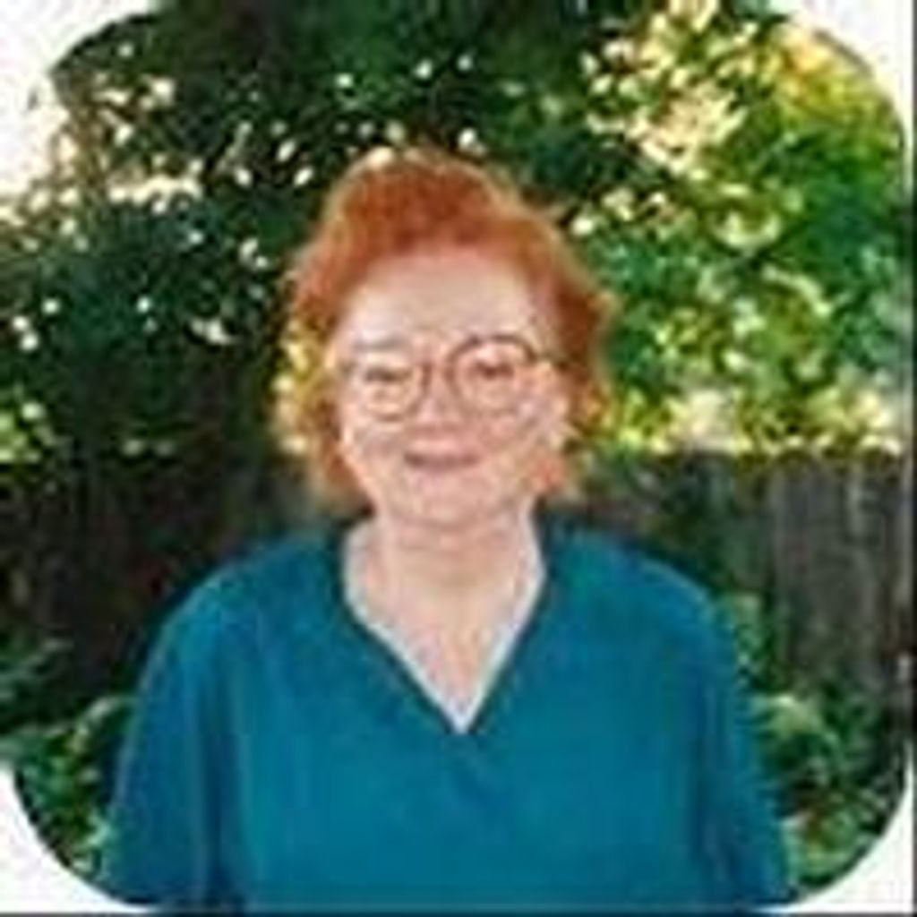 Valona Walker