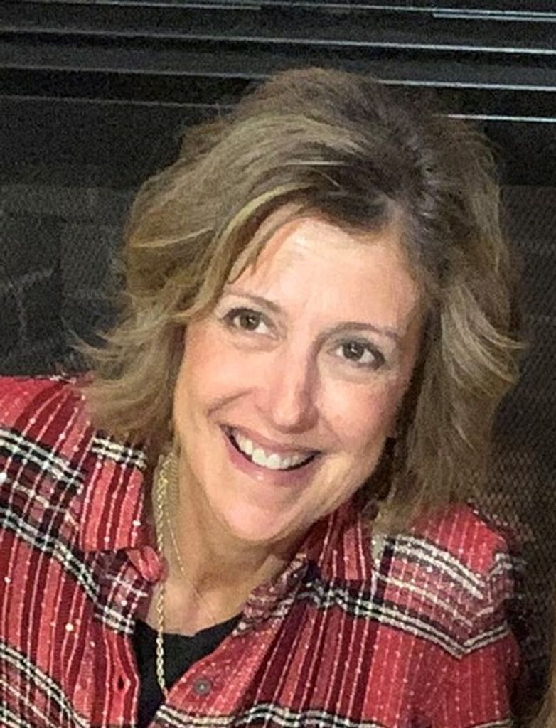 Connie M Naccarato Profile Photo