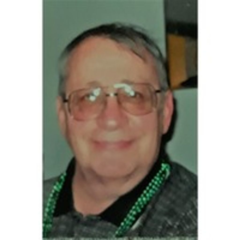Stephen W. Christie Profile Photo