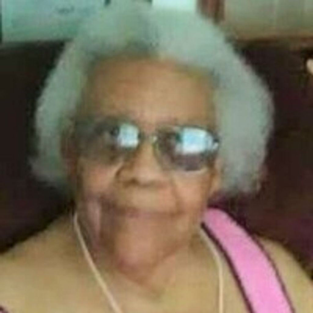 Carolyn Ann Anderson