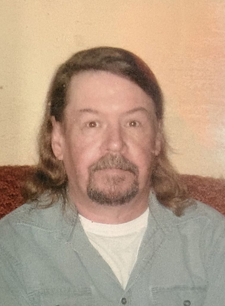 Jack Thompson ll Profile Photo