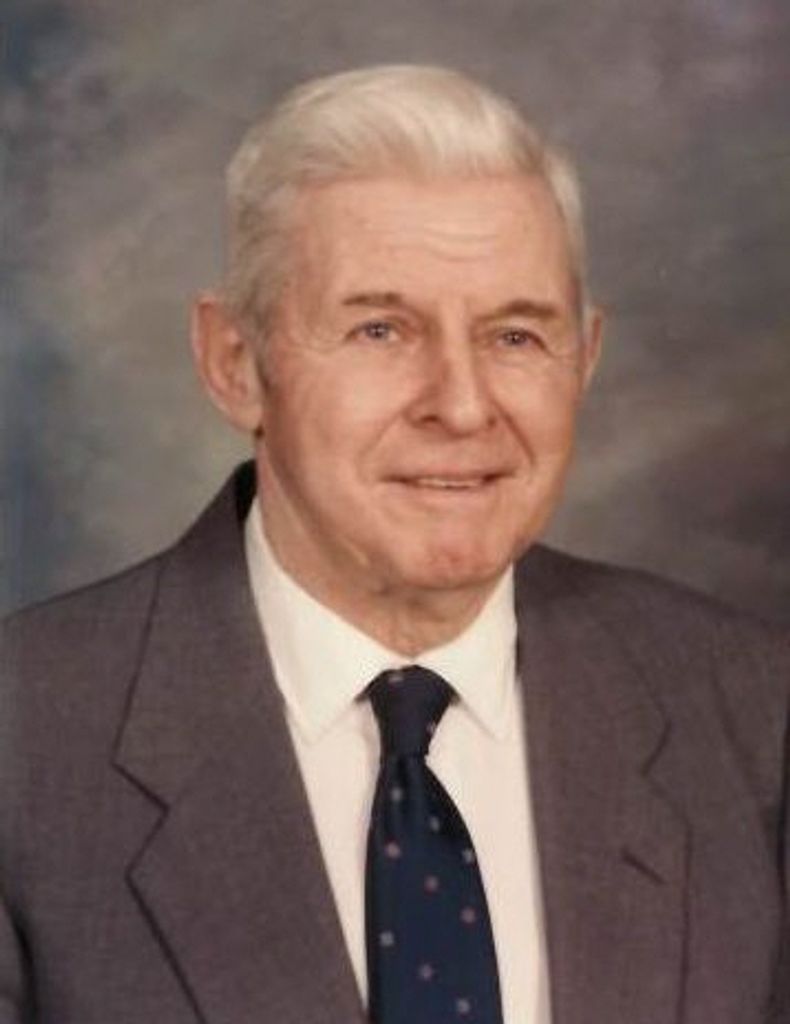 Jerome J. Kubat Profile Photo