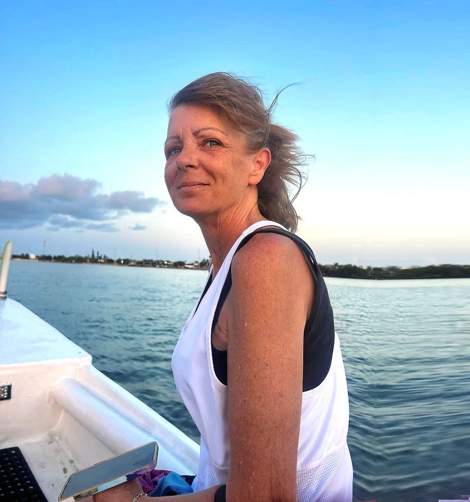 Brenda Stier Profile Photo