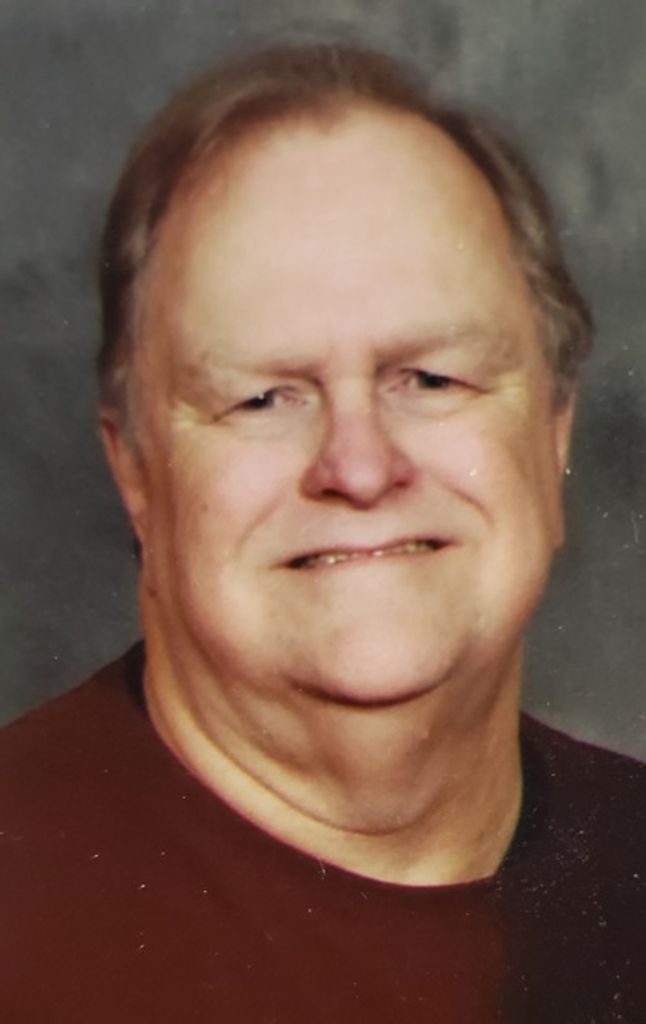 John Owen Barrett Profile Photo