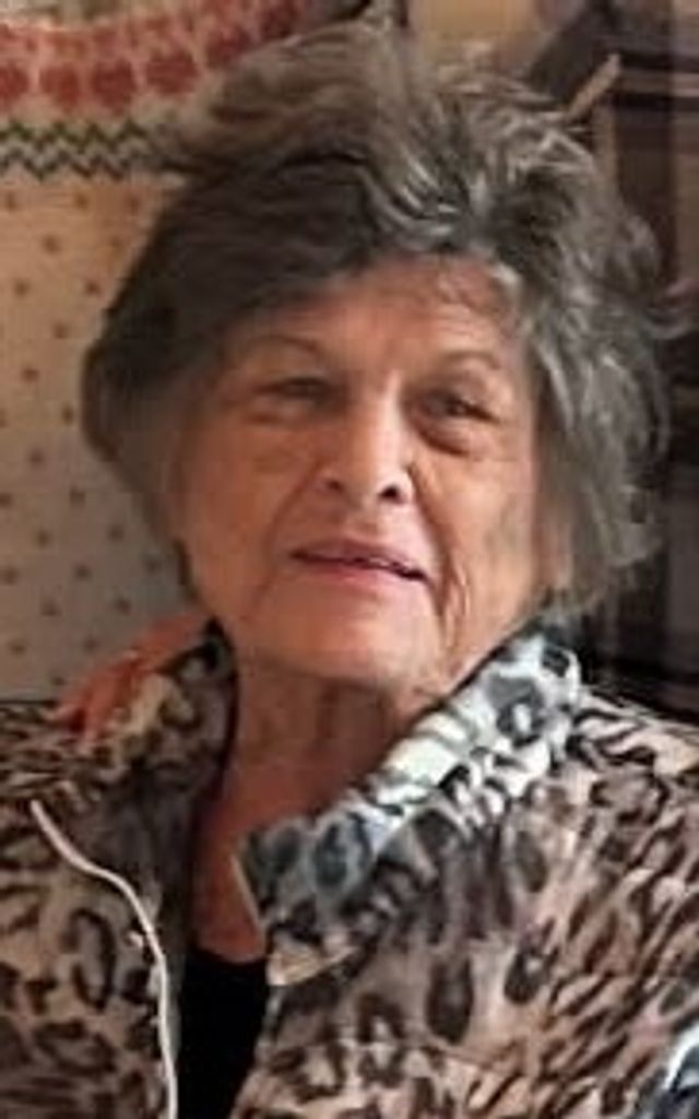 Karen Costello Profile Photo