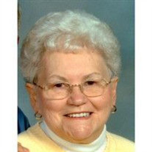 Constance Estelle Beck Profile Photo