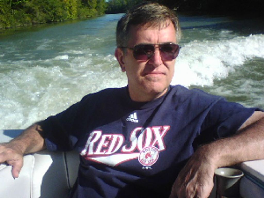 Michael L. Reminder