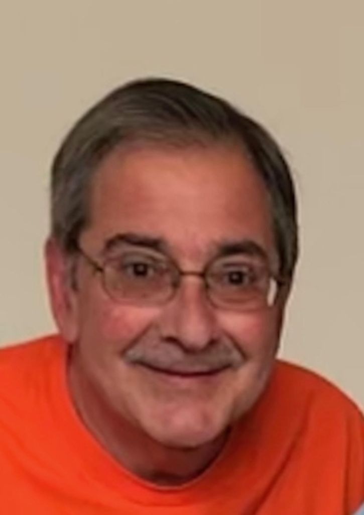 Michael Ketchoyian II