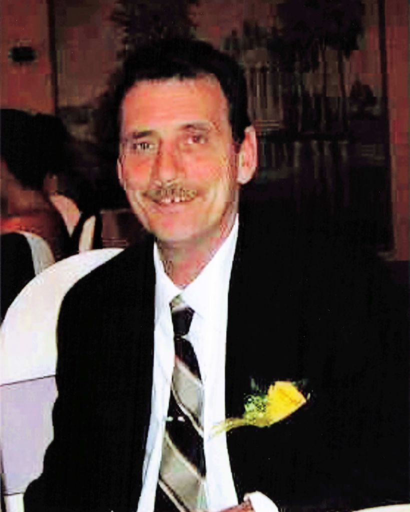 Gary Carter Peters Profile Photo