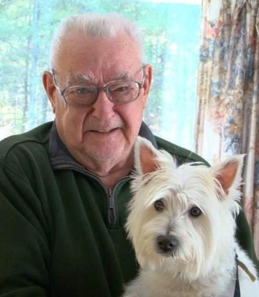 Erving I Wheeler Profile Photo