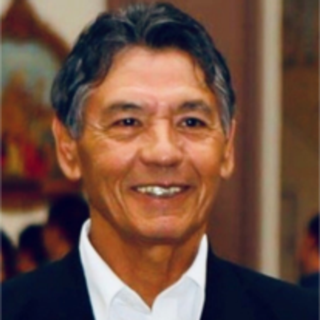 Hector "Tito" M. Zuniga Profile Photo