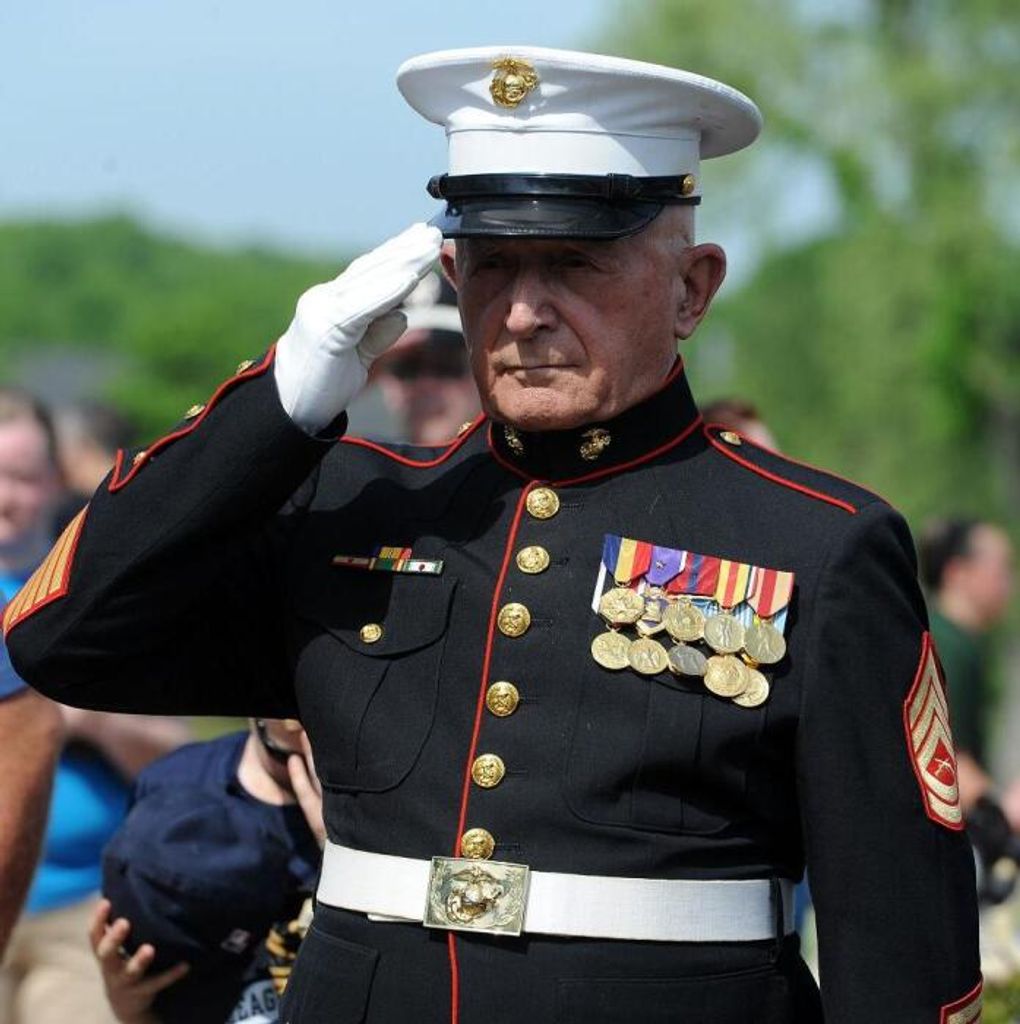 Edison Charles Occhi Profile Photo