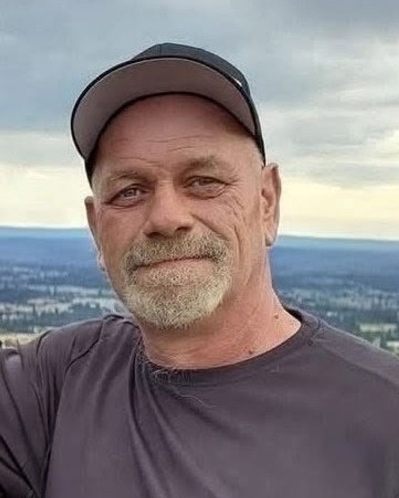 Al DeChantal Profile Photo