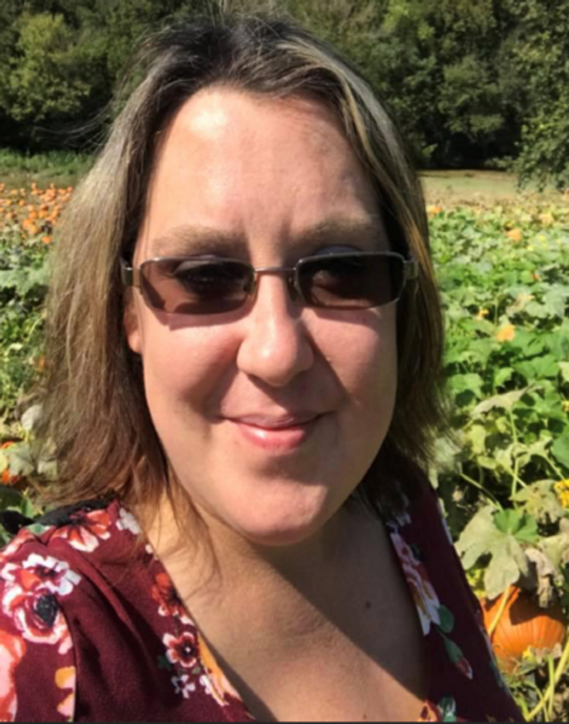 Nena Marie (Lotts) Guenther Profile Photo