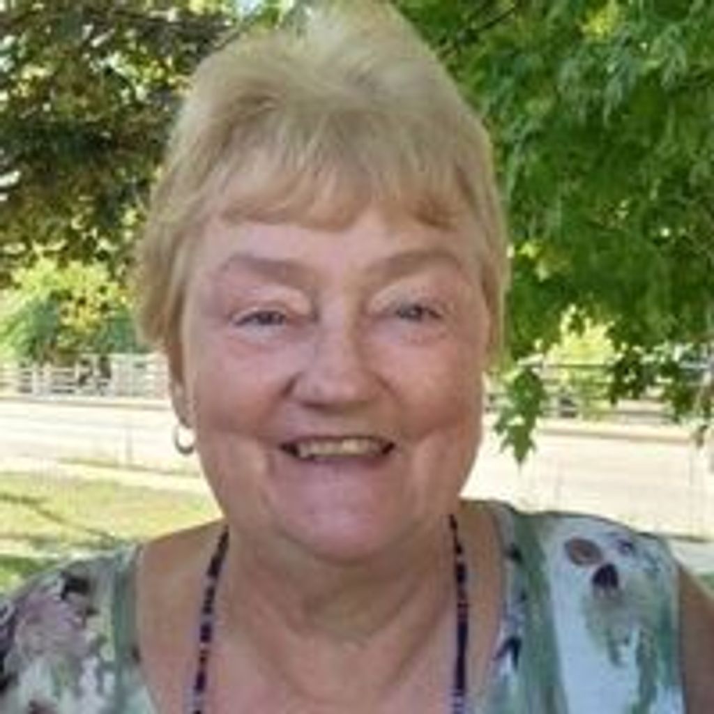 Sharon A. Schmidt