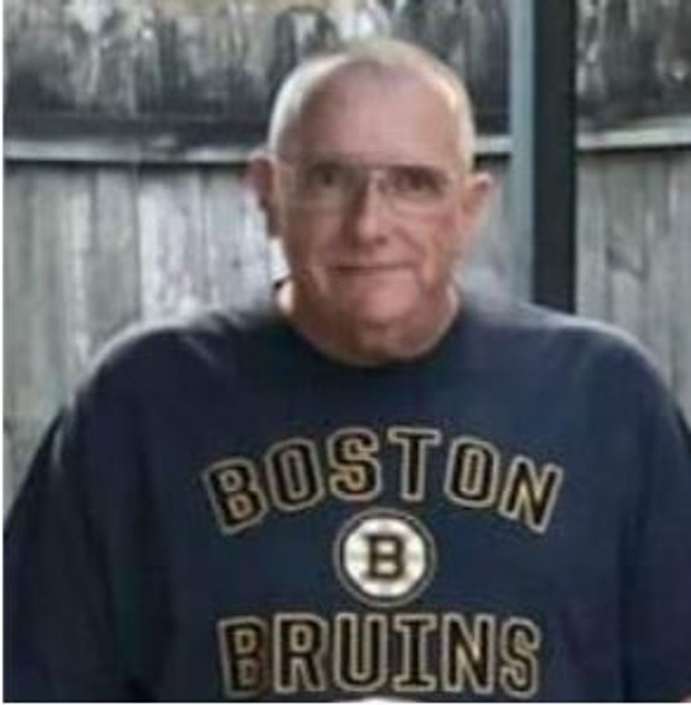 Steven H. White