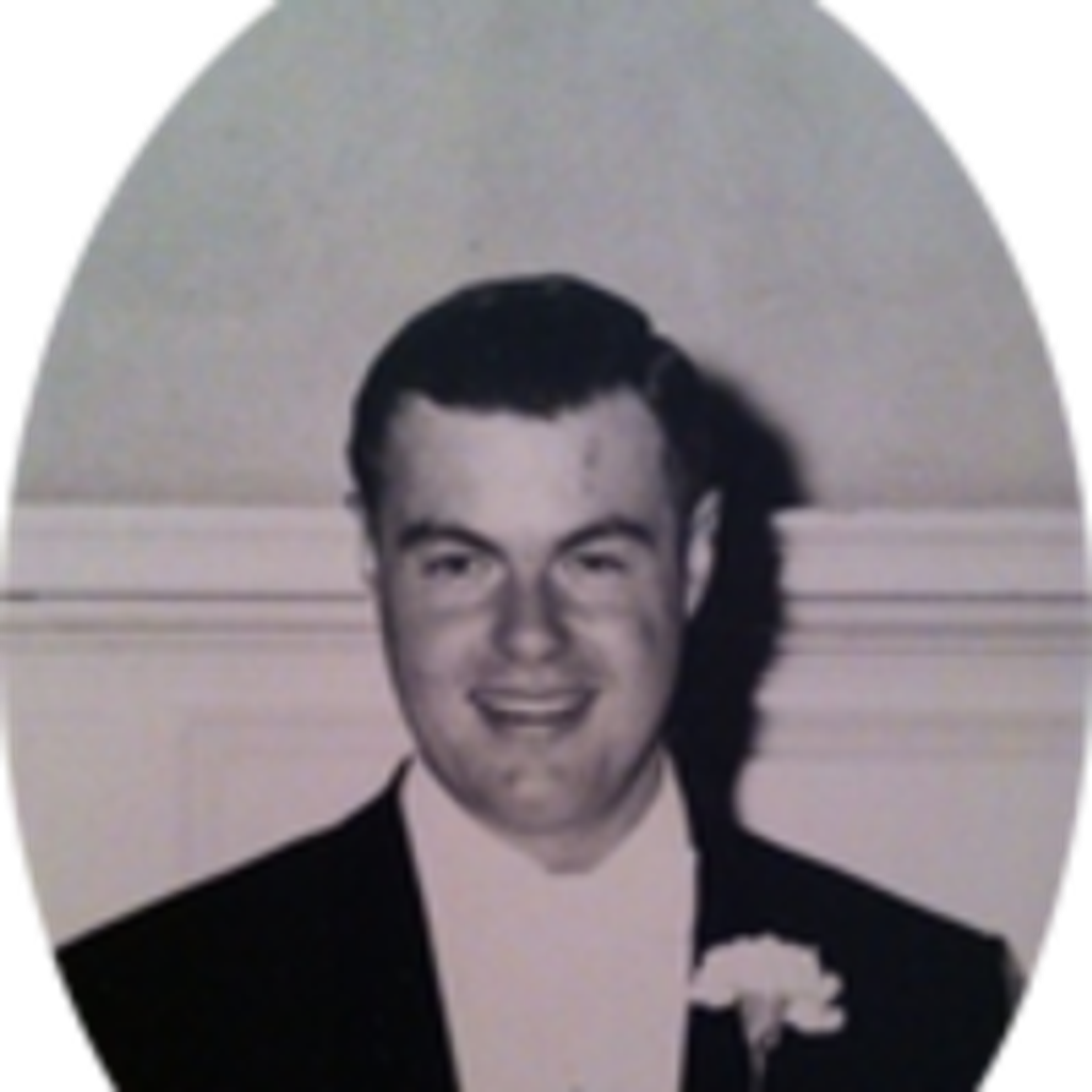 Chester W Joslin