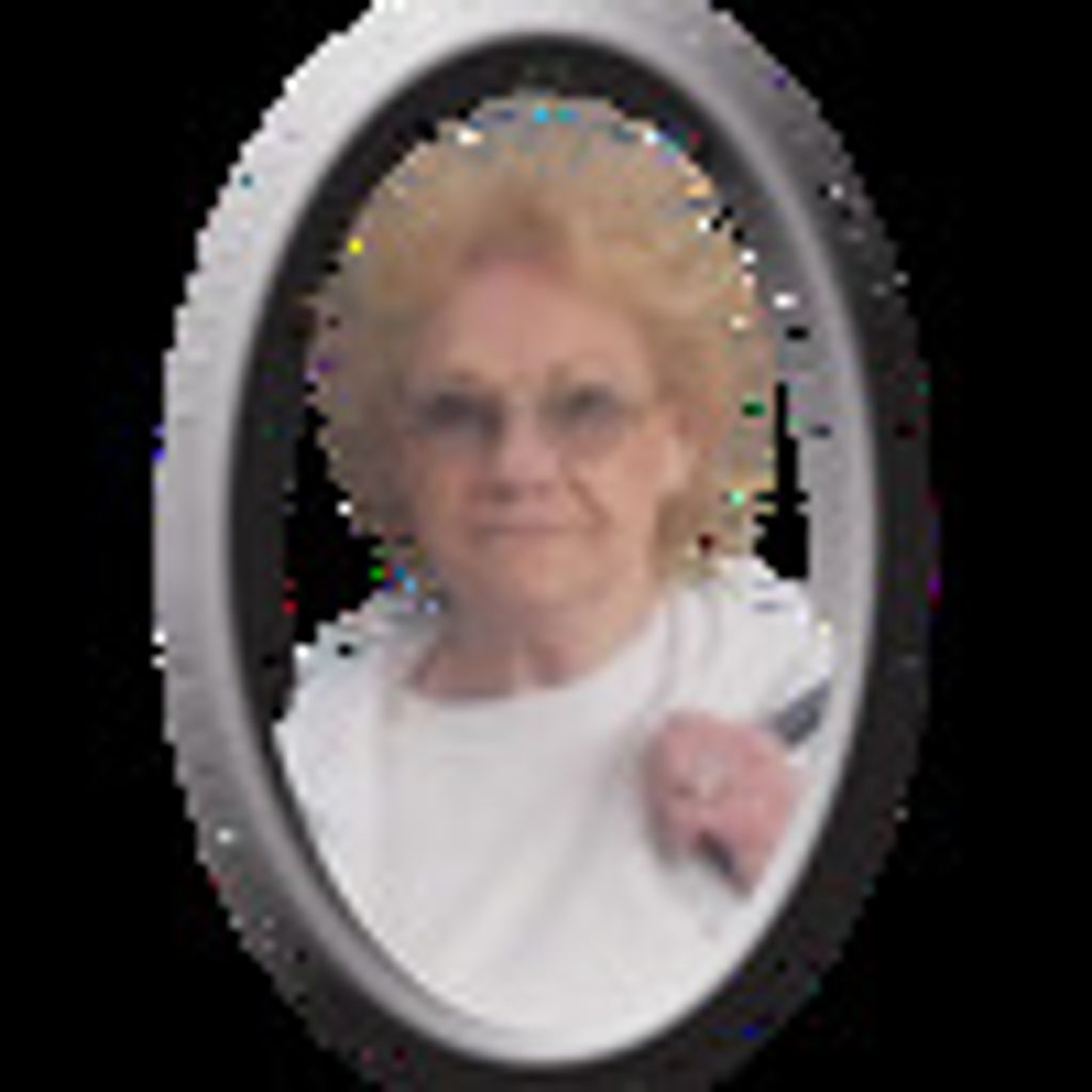 Ellen Hildreth