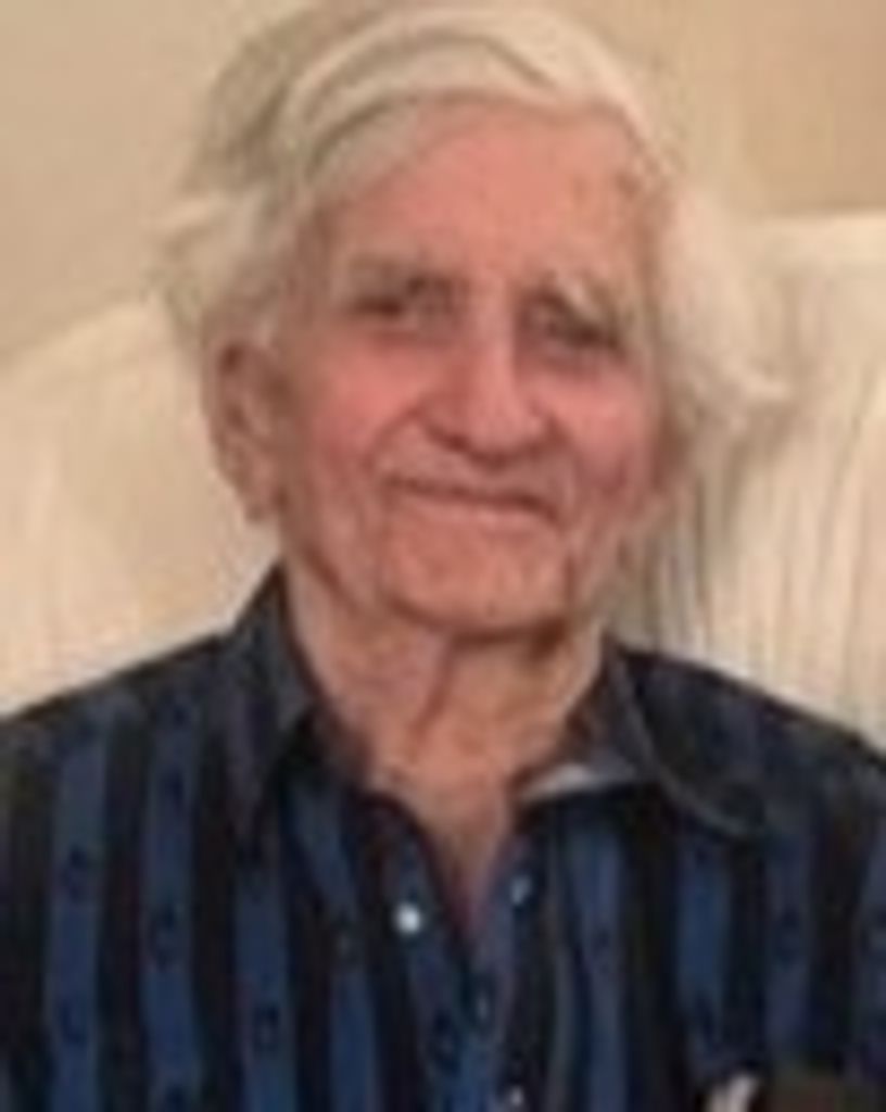 Joe Brooks IV Profile Photo