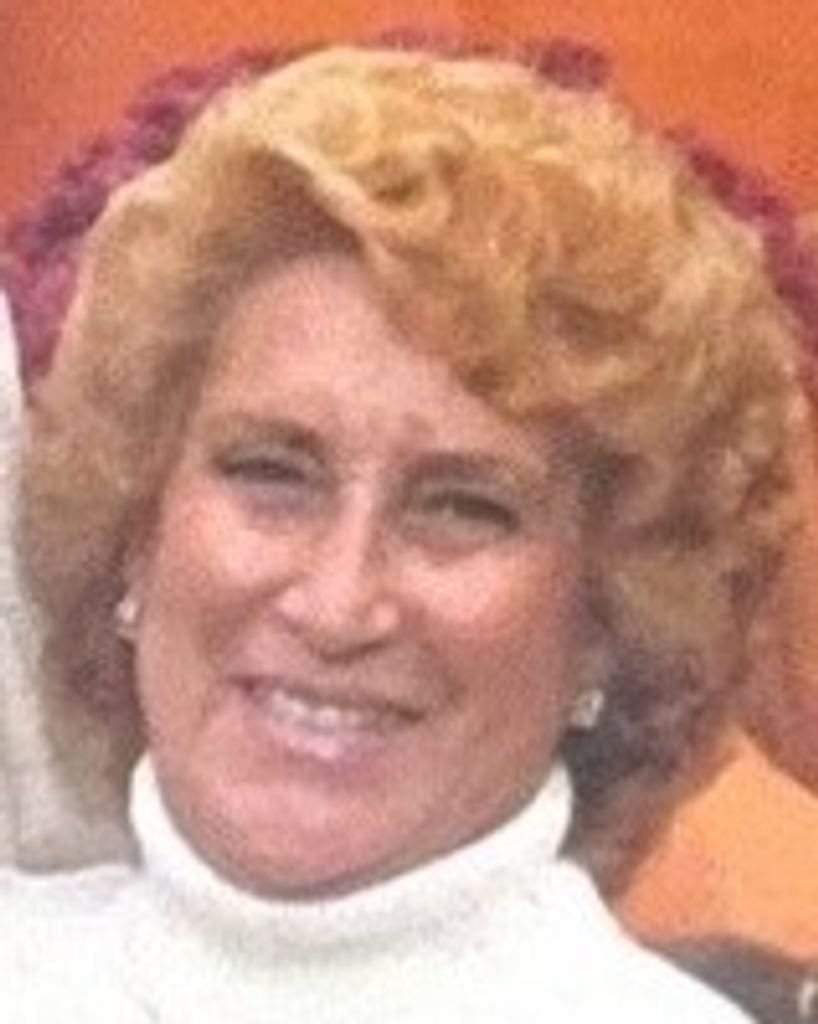 Mary Ann Clifton Profile Photo