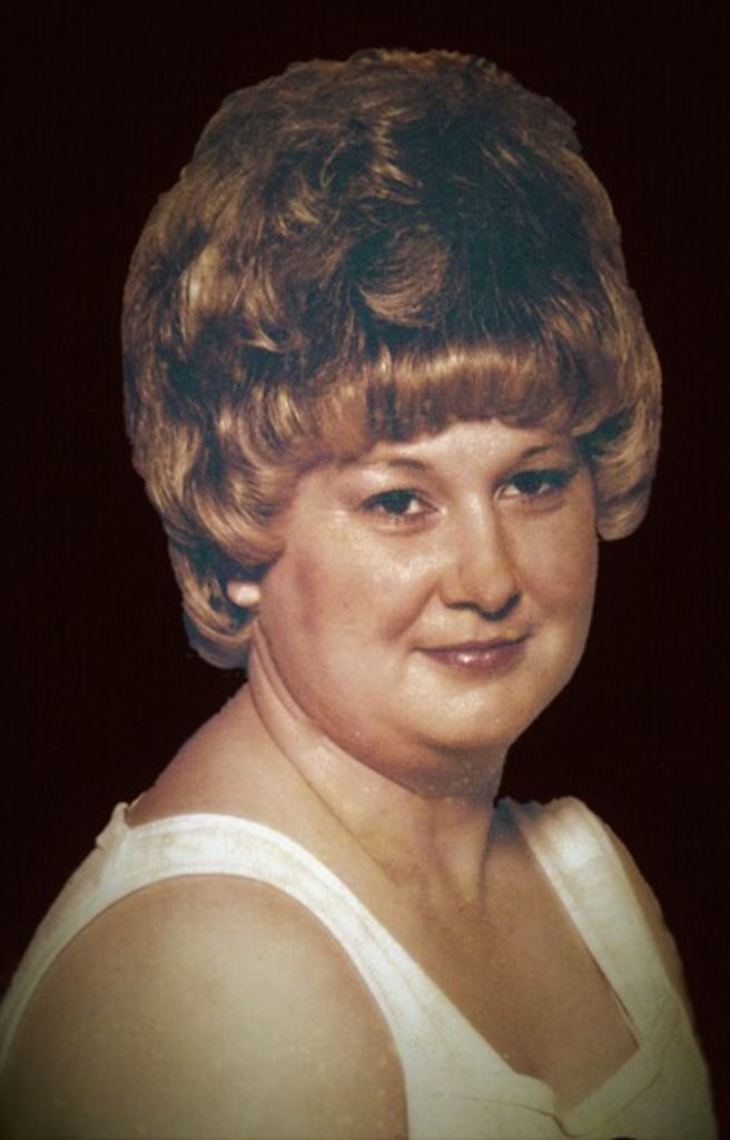 Kathy Lou Black Profile Photo