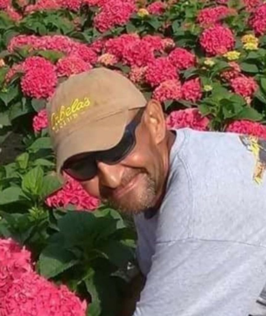 Rodolfo Pineda, Jr Profile Photo