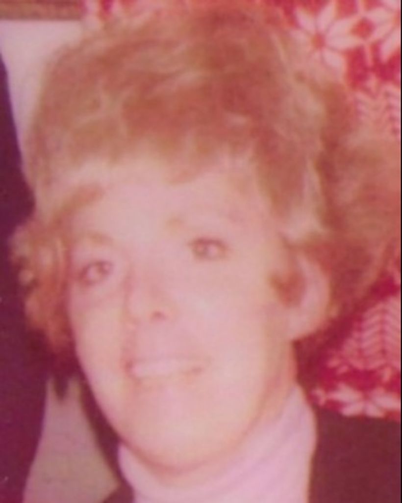 Elizabeth A. Baslak Profile Photo